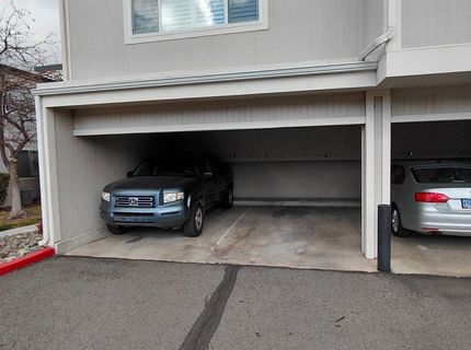 2625 Sunny Slope Drive, Sparks, NV 89434 Photo