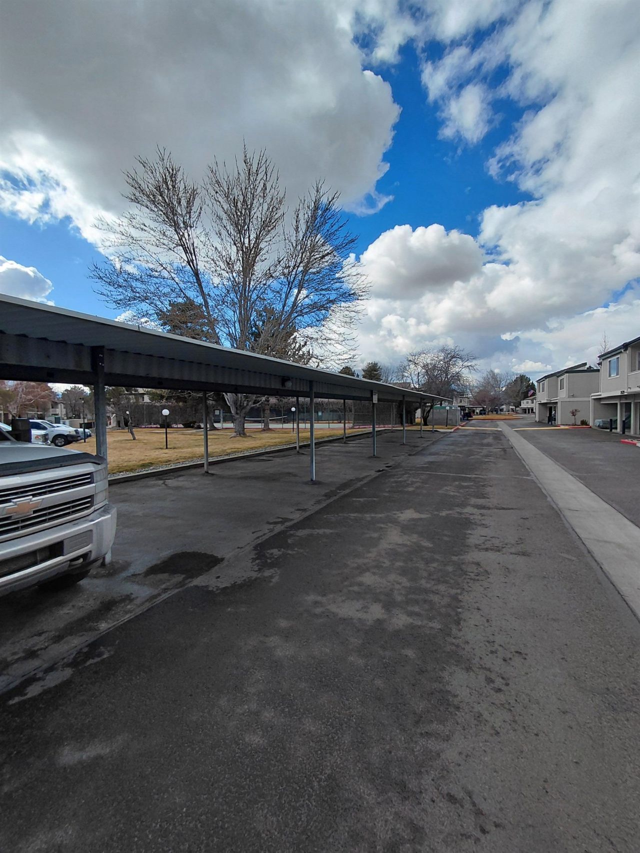 2625 Sunny Slope Drive, Sparks, NV 89434 Photo