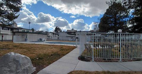 2625 Sunny Slope Drive, Sparks, NV 89434 Photo