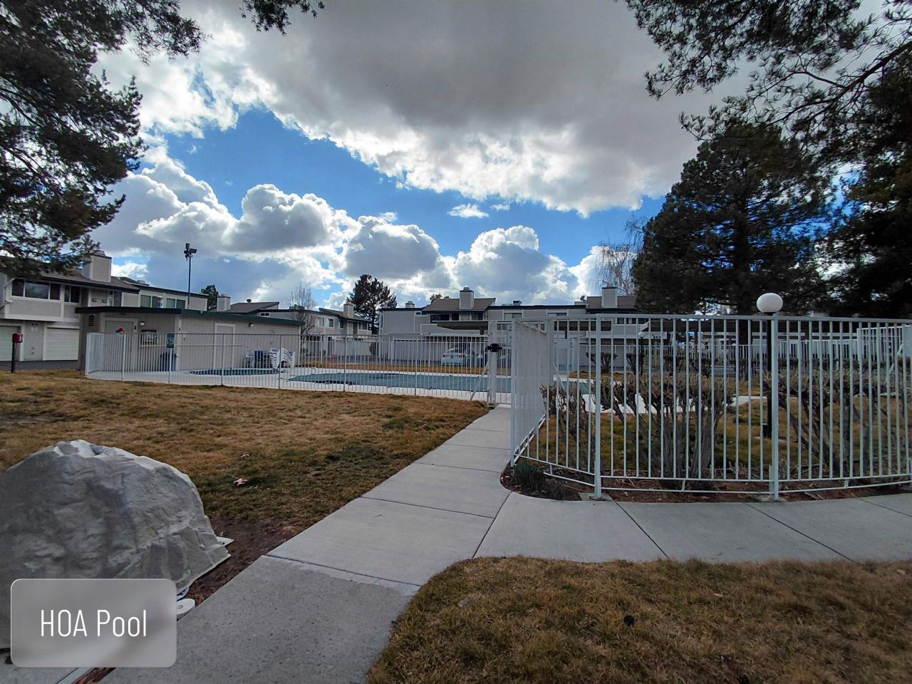 2625 Sunny Slope Drive, Sparks, NV 89434 Photo