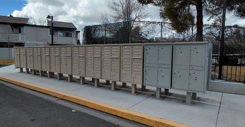 2625 Sunny Slope Drive, Sparks, NV 89434 Photo