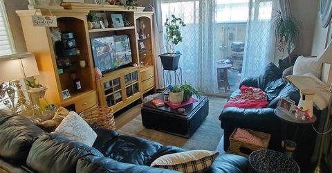 2625 Sunny Slope Drive, Sparks, NV 89434 Photo