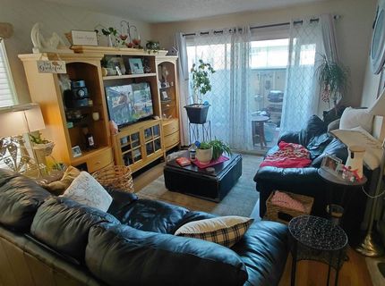 2625 Sunny Slope Drive, Sparks, NV 89434 Photo