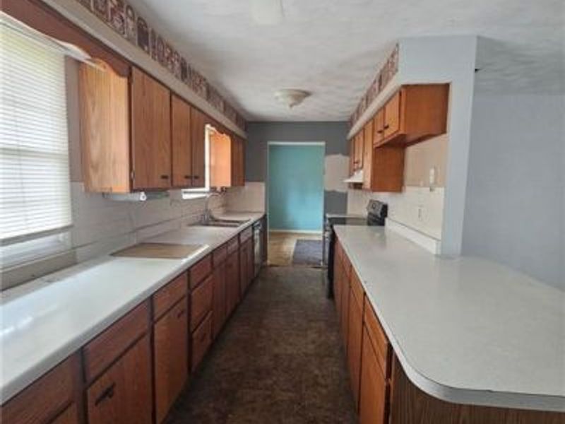 303 Crescent Drive, Lewisburg, OH 45338 Photo 10