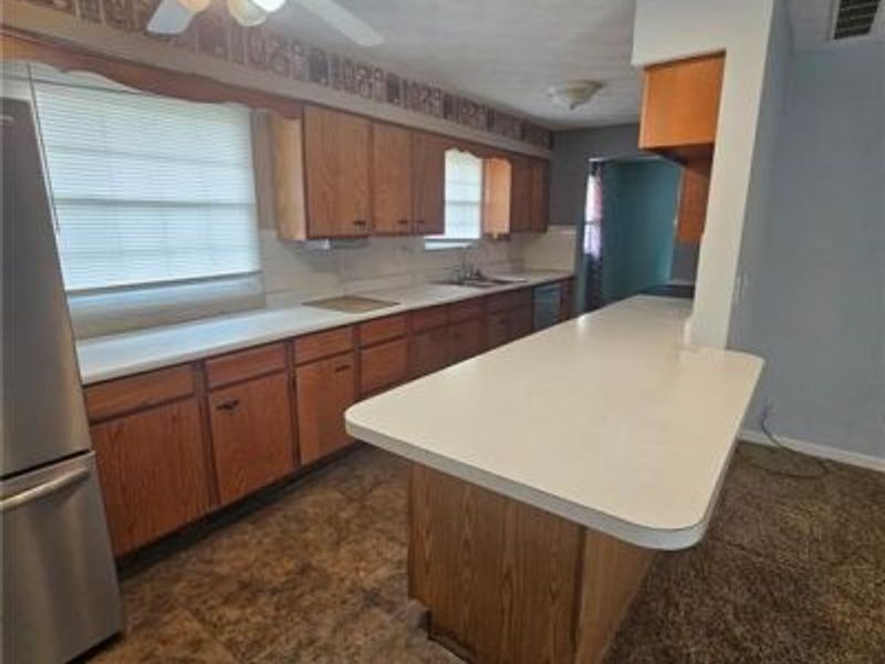 303 Crescent Drive, Lewisburg, OH 45338 Photo 12