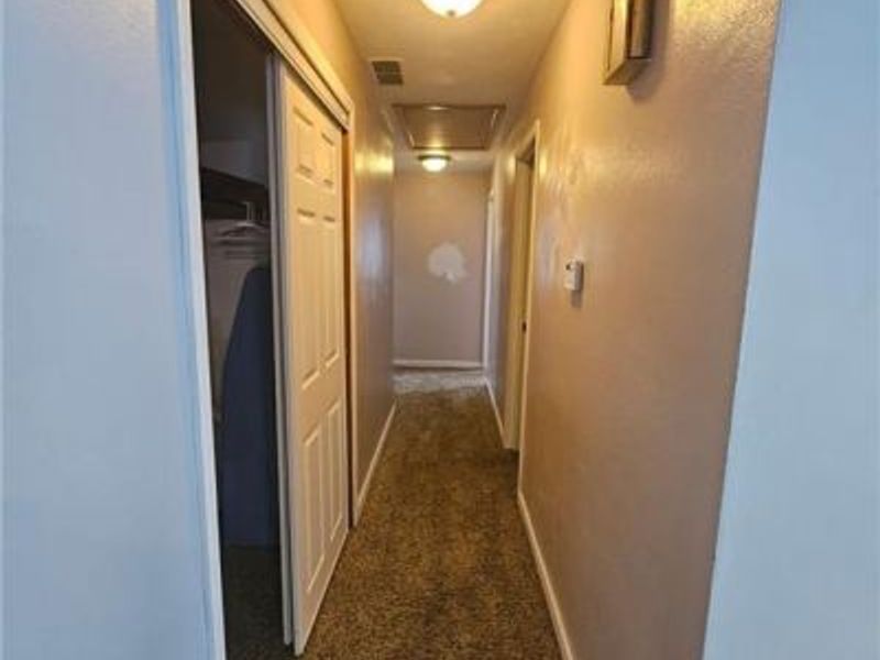 303 Crescent Drive, Lewisburg, OH 45338 Photo 13