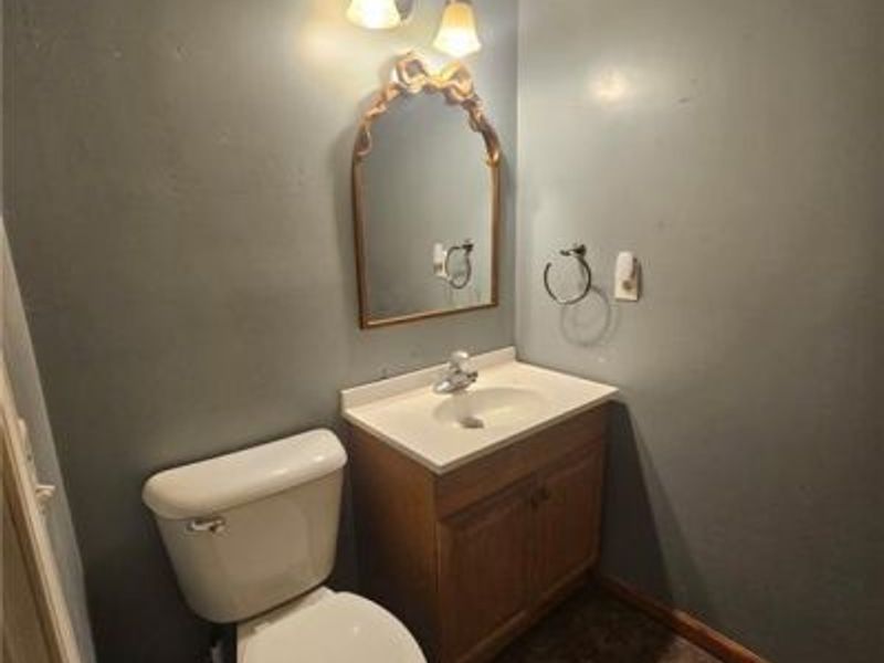 303 Crescent Drive, Lewisburg, OH 45338 Photo 14