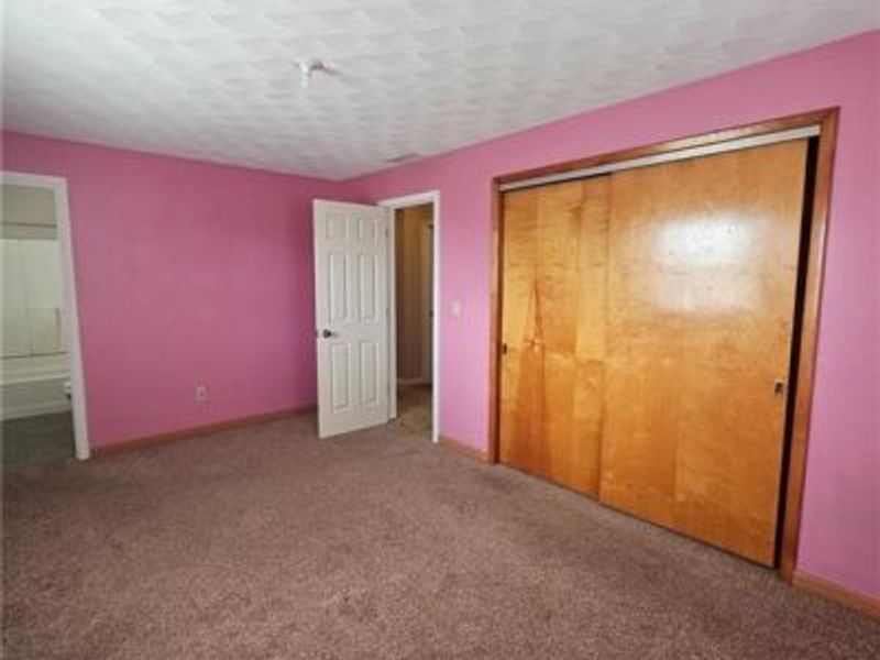 303 Crescent Drive, Lewisburg, OH 45338 Photo 16