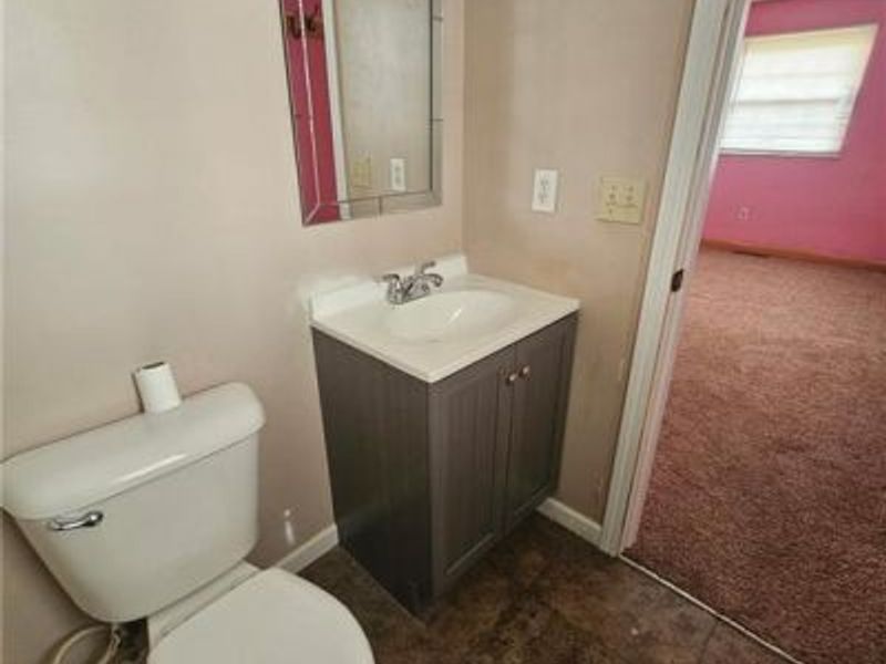 303 Crescent Drive, Lewisburg, OH 45338 Photo 17