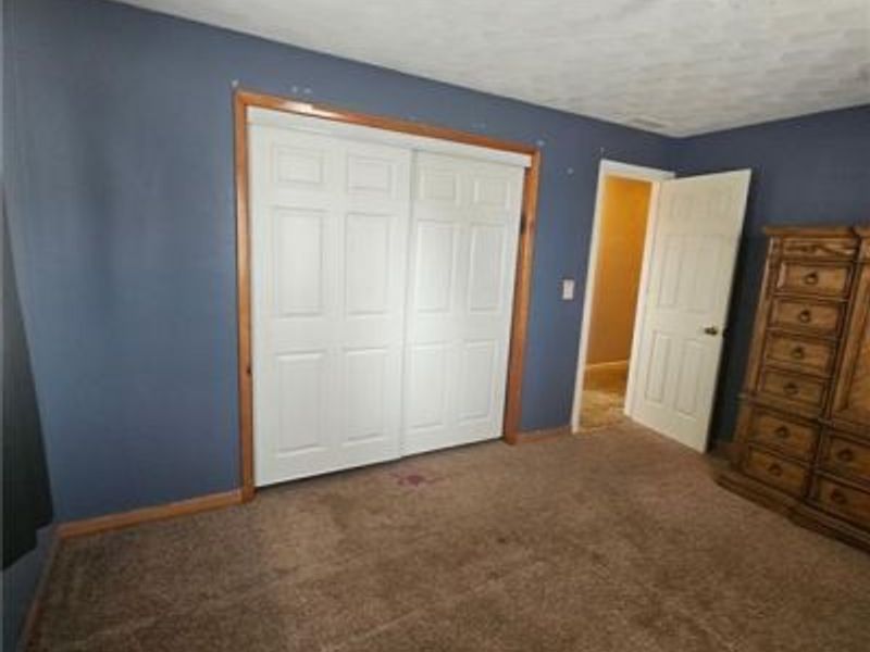 303 Crescent Drive, Lewisburg, OH 45338 Photo 19