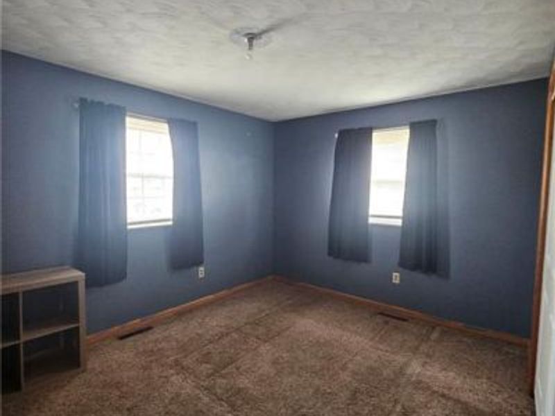 303 Crescent Drive, Lewisburg, OH 45338 Photo 20