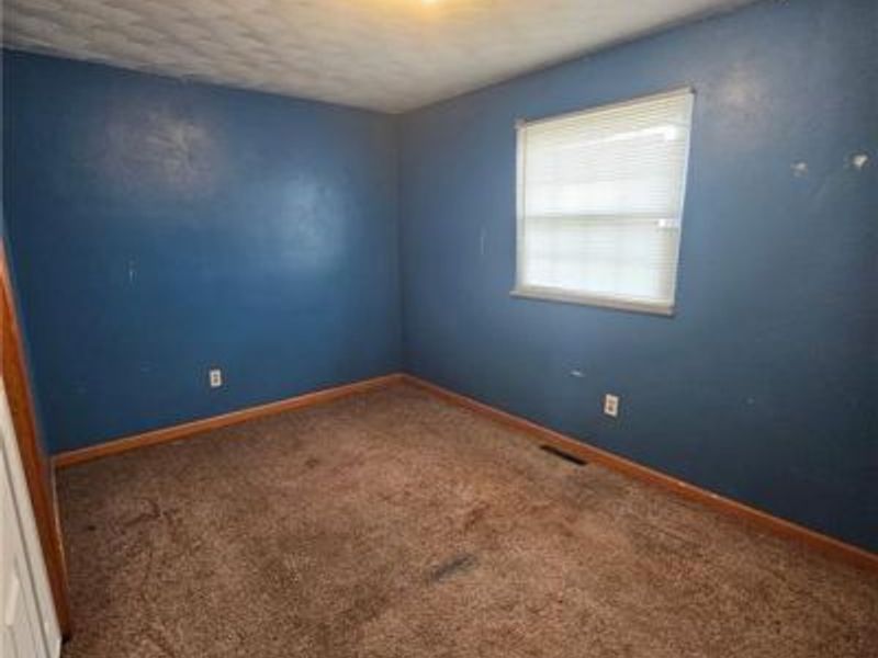 303 Crescent Drive, Lewisburg, OH 45338 Photo 21