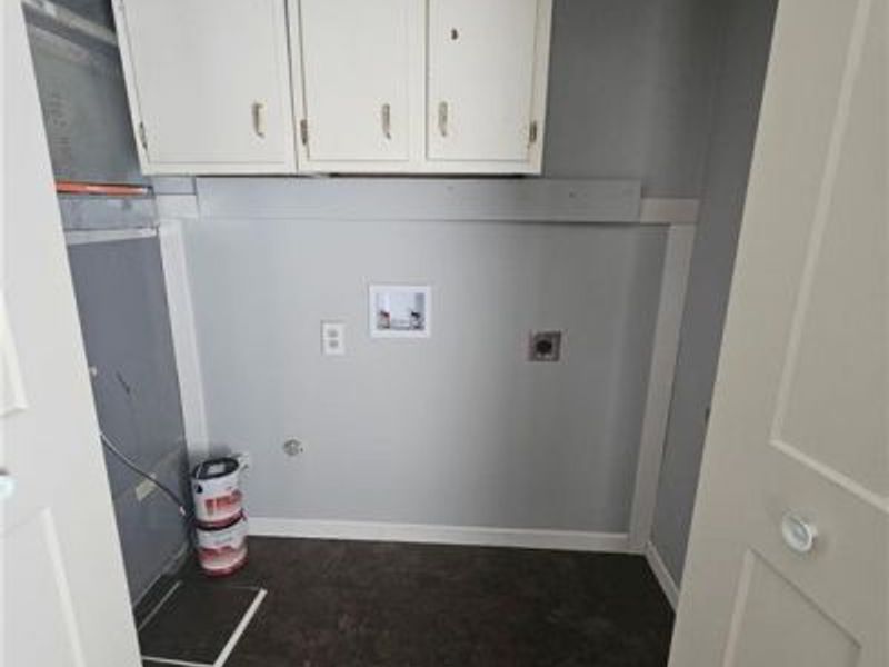 303 Crescent Drive, Lewisburg, OH 45338 Photo 22