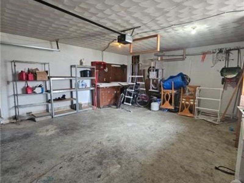 303 Crescent Drive, Lewisburg, OH 45338 Photo 24