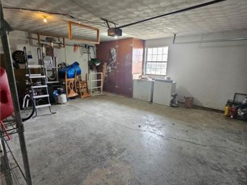 303 Crescent Drive, Lewisburg, OH 45338 Photo 25