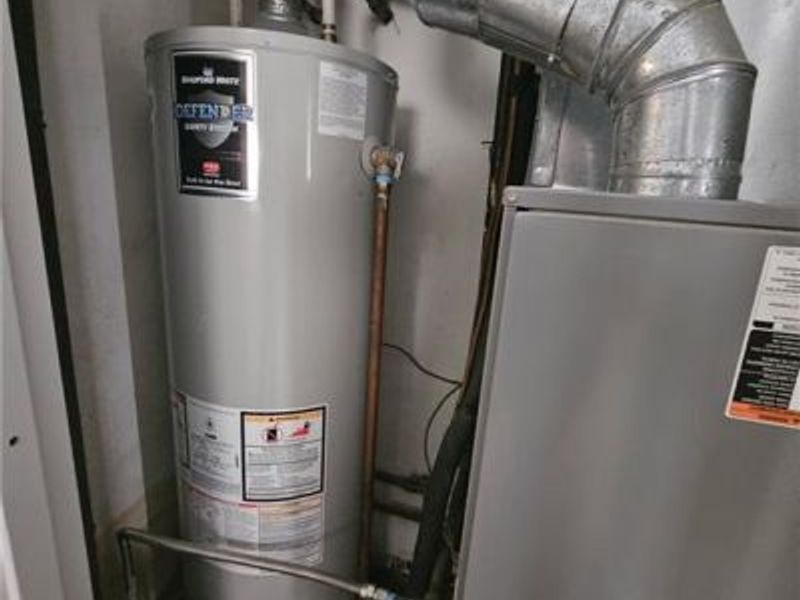 303 Crescent Drive, Lewisburg, OH 45338 Photo 26