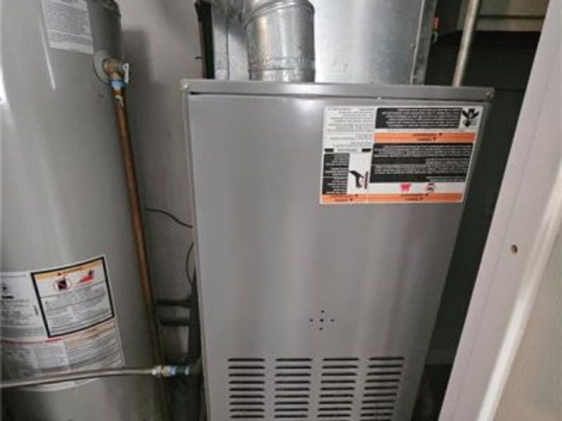 303 Crescent Drive, Lewisburg, OH 45338 Photo 27