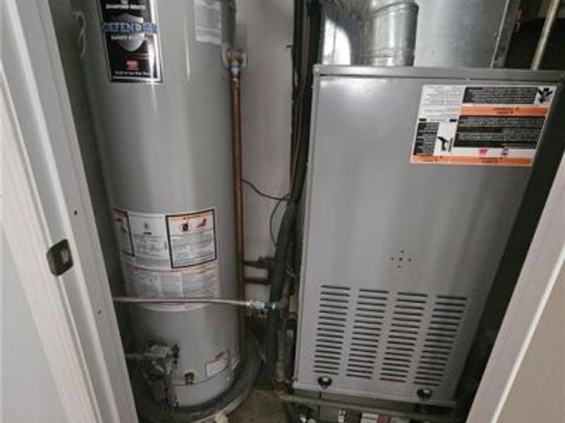 303 Crescent Drive, Lewisburg, OH 45338 Photo 28