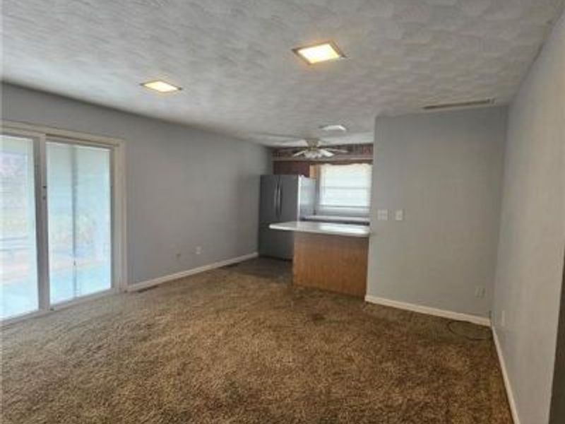 303 Crescent Drive, Lewisburg, OH 45338 Photo 29