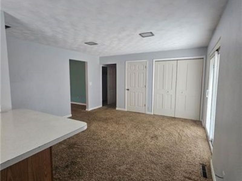 303 Crescent Drive, Lewisburg, OH 45338 Photo 30