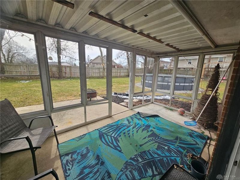 303 Crescent Drive, Lewisburg, OH 45338 Photo 31