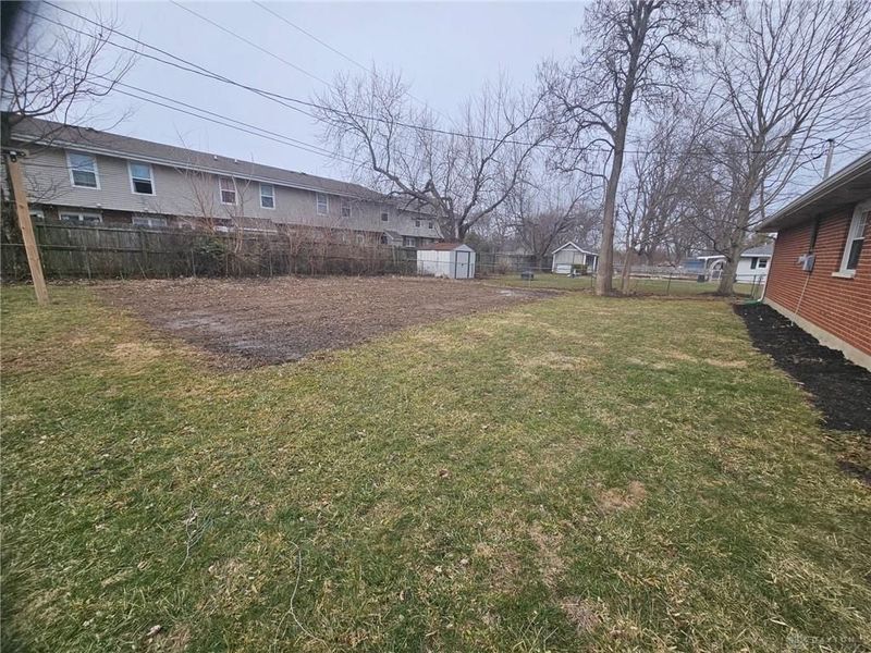 303 Crescent Drive, Lewisburg, OH 45338 Photo 32