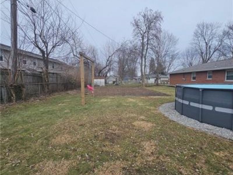 303 Crescent Drive, Lewisburg, OH 45338 Photo 33