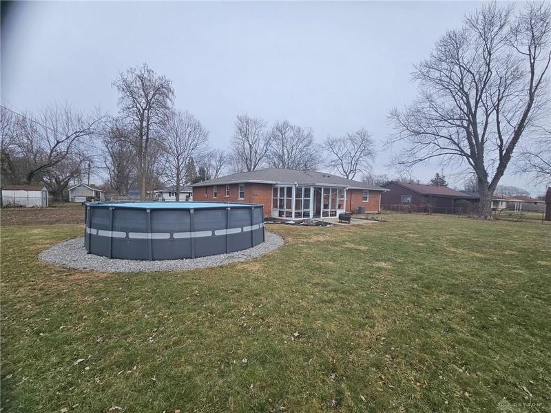 303 Crescent Drive, Lewisburg, OH 45338 Photo 36