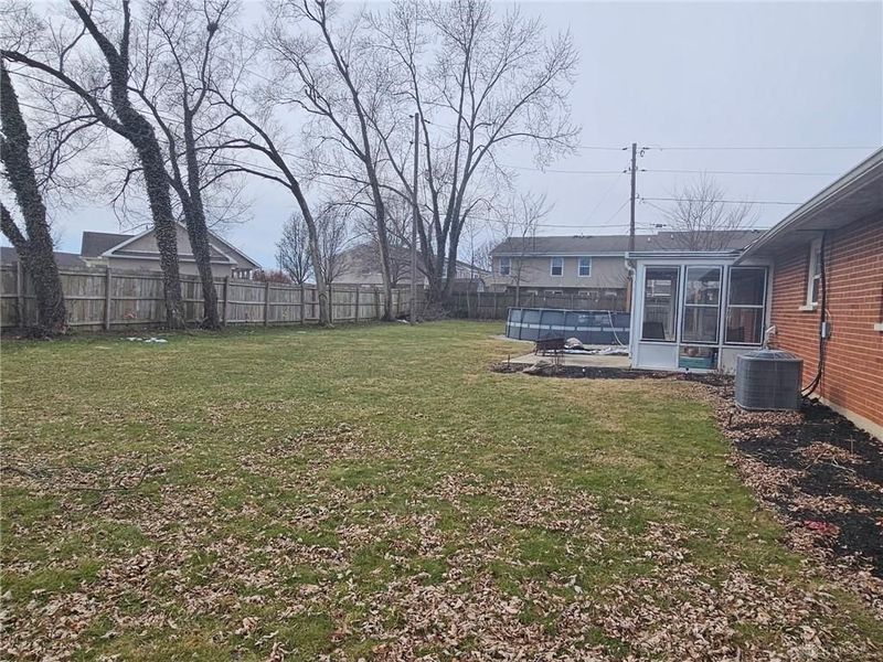 303 Crescent Drive, Lewisburg, OH 45338 Photo 37