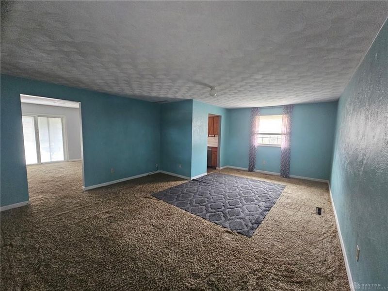 303 Crescent Drive, Lewisburg, OH 45338 Photo 6