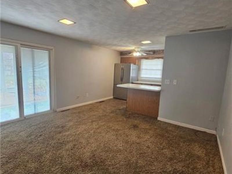 303 Crescent Drive, Lewisburg, OH 45338 Photo 7