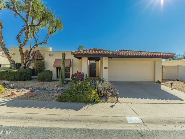 1709 E FRIER Drive, Phoenix, AZ 85020