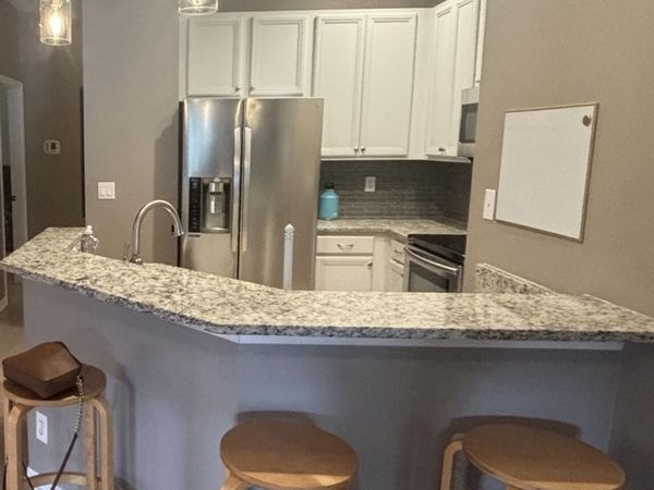 110 Lighthouse Circle, Unit H, Tequesta, FL 33469