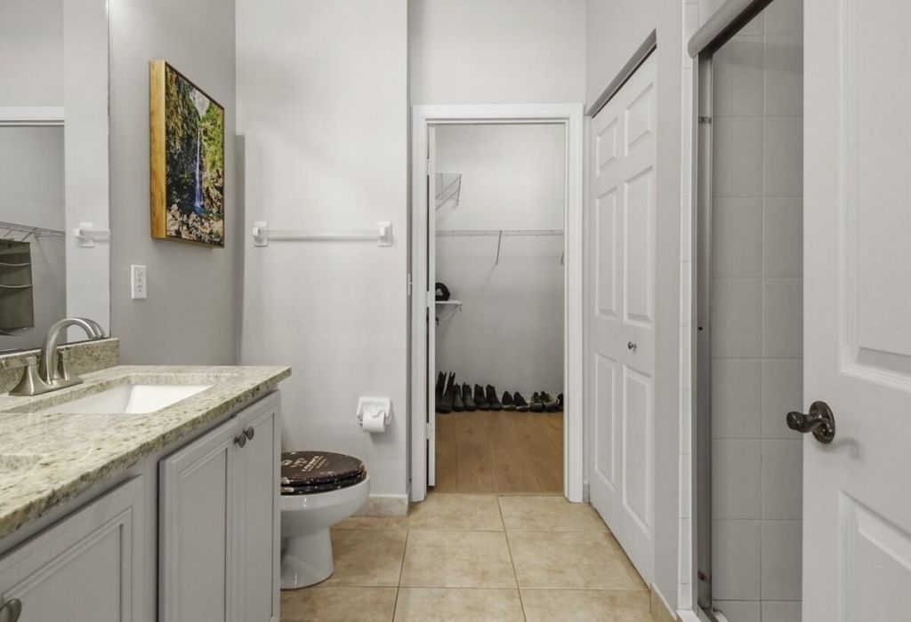 110 Lighthouse Circle, Unit H, Tequesta, FL 33469 Photo