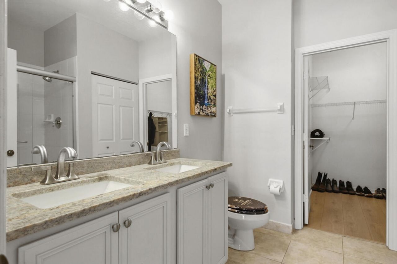 110 Lighthouse Circle, Unit H, Tequesta, FL 33469 Photo