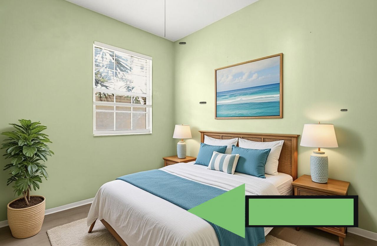 110 Lighthouse Circle, Unit H, Tequesta, FL 33469 Photo