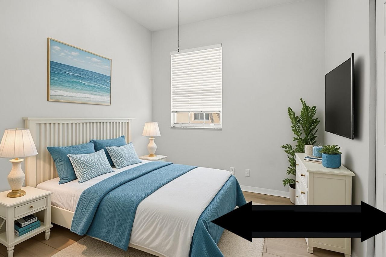 110 Lighthouse Circle, Unit H, Tequesta, FL 33469 Photo