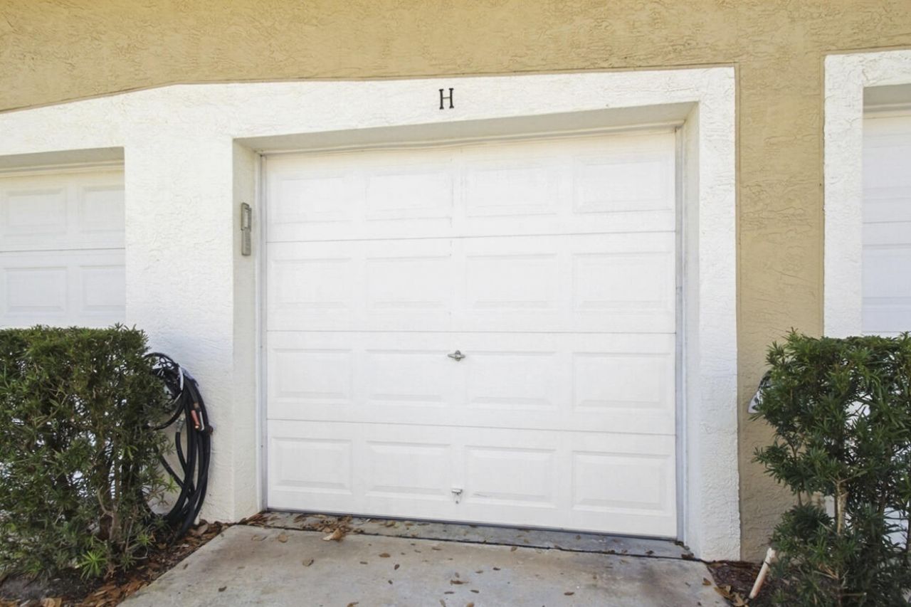 110 Lighthouse Circle, Unit H, Tequesta, FL 33469 Photo