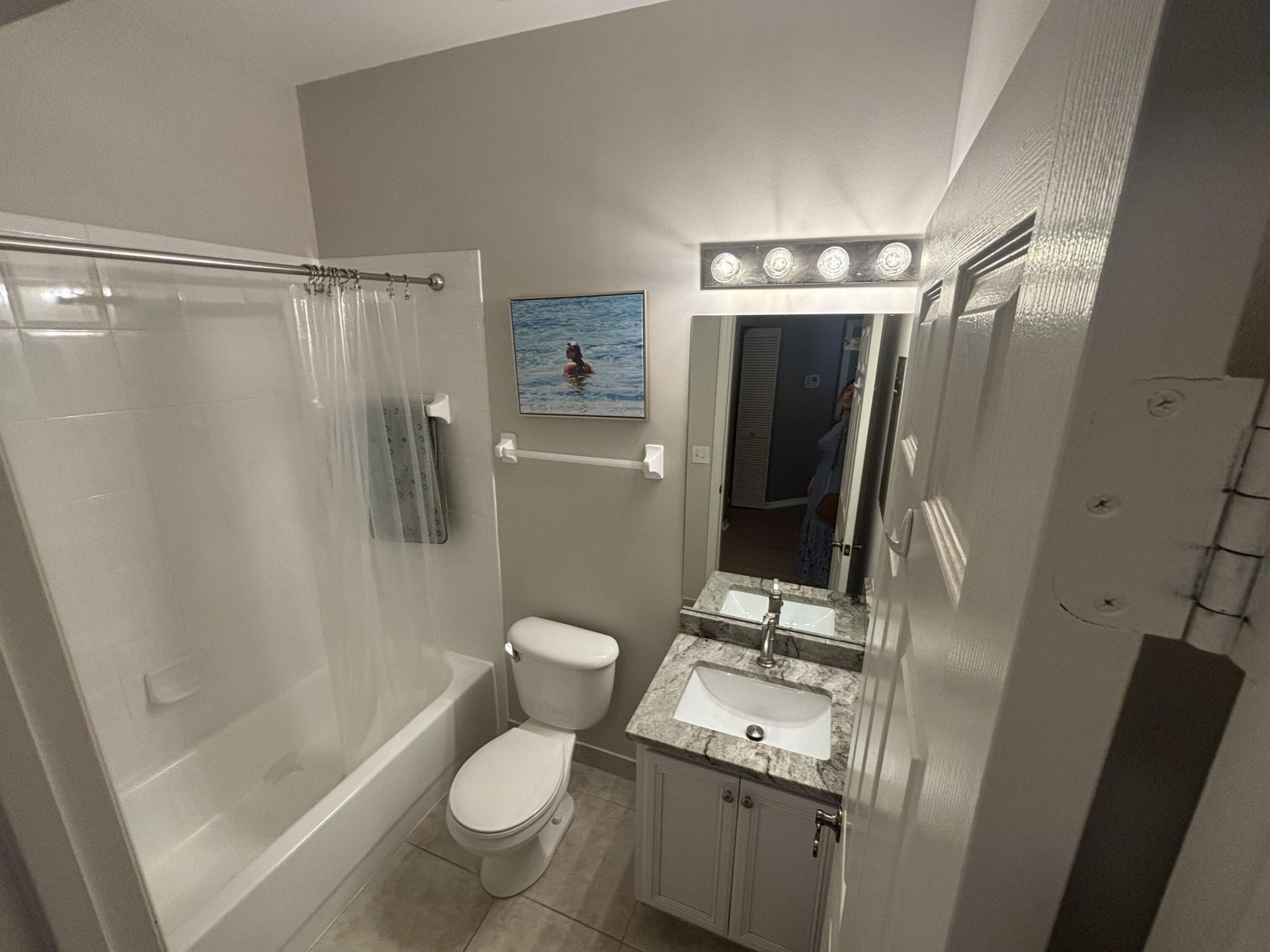 110 Lighthouse Circle, Unit H, Tequesta, FL 33469 Photo