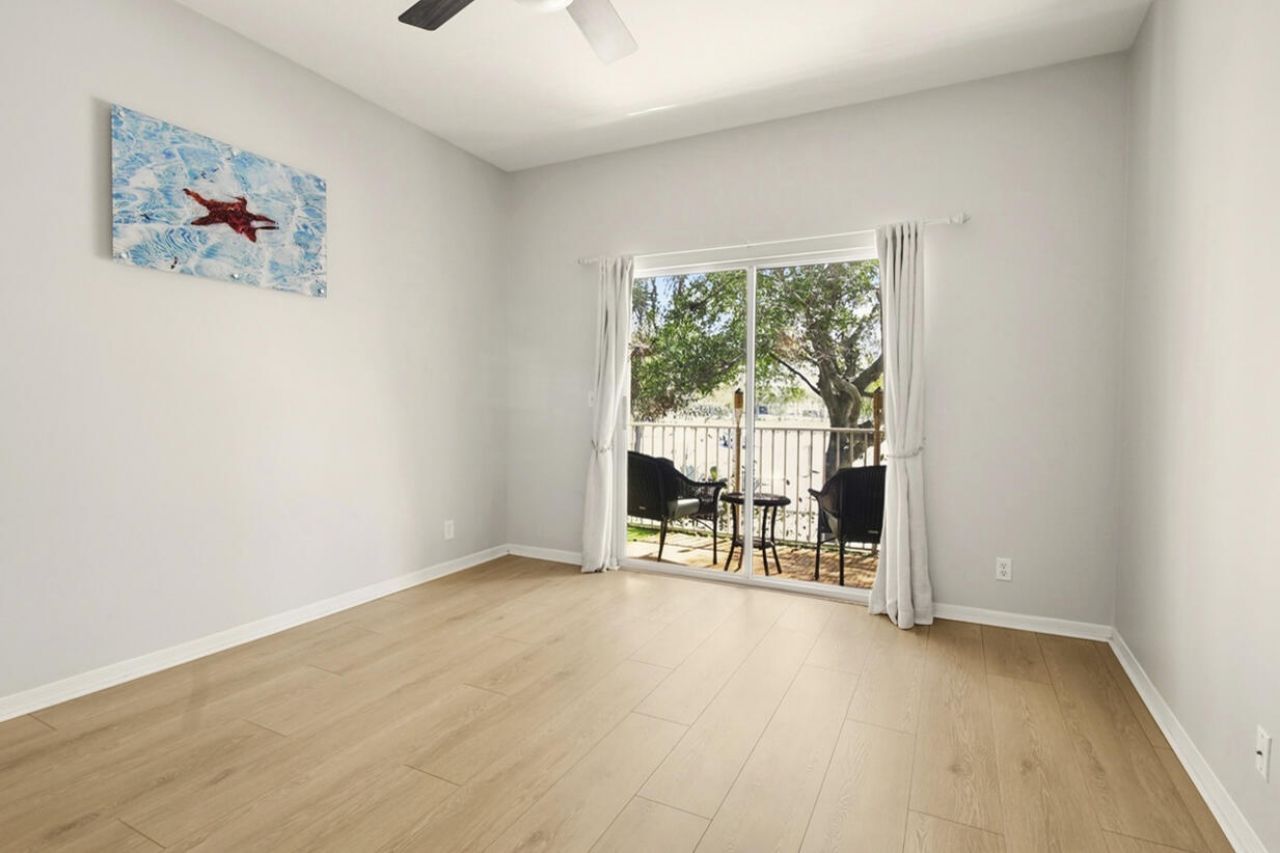 110 Lighthouse Circle, Unit H, Tequesta, FL 33469 Photo