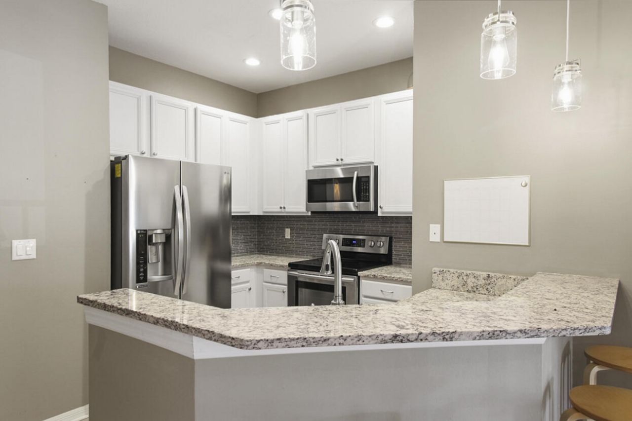 110 Lighthouse Circle, Unit H, Tequesta, FL 33469 Photo