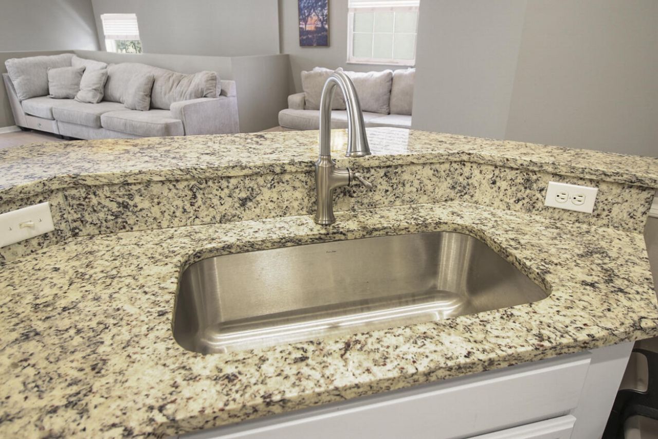 110 Lighthouse Circle, Unit H, Tequesta, FL 33469 Photo