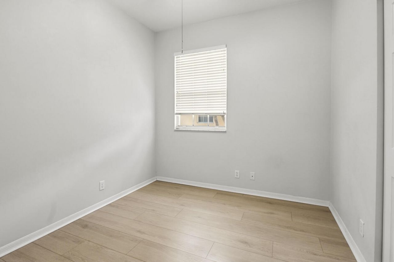 110 Lighthouse Circle, Unit H, Tequesta, FL 33469 Photo