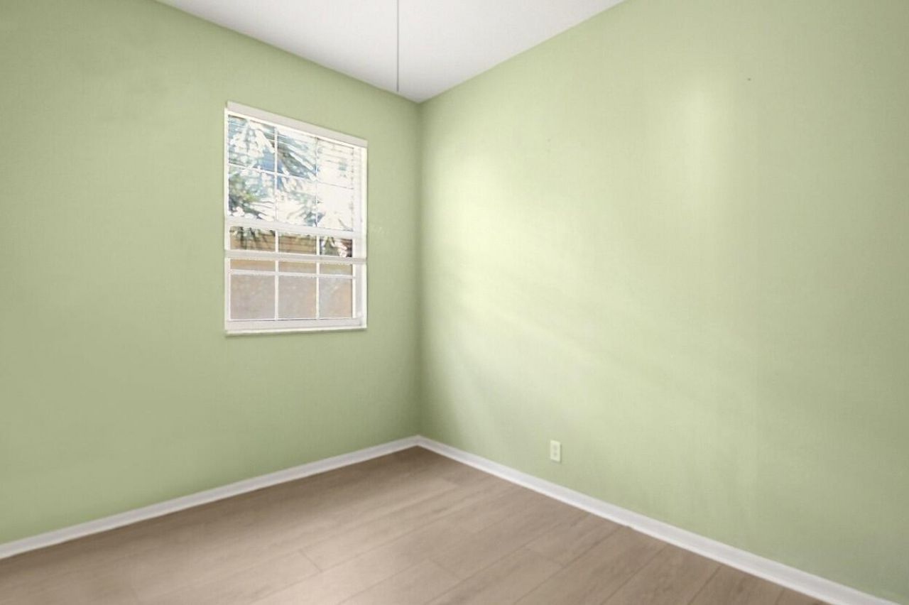 110 Lighthouse Circle, Unit H, Tequesta, FL 33469 Photo