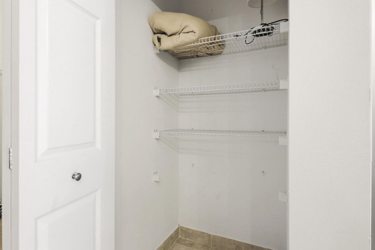 110 Lighthouse Circle, Unit H, Tequesta, FL 33469 Photo