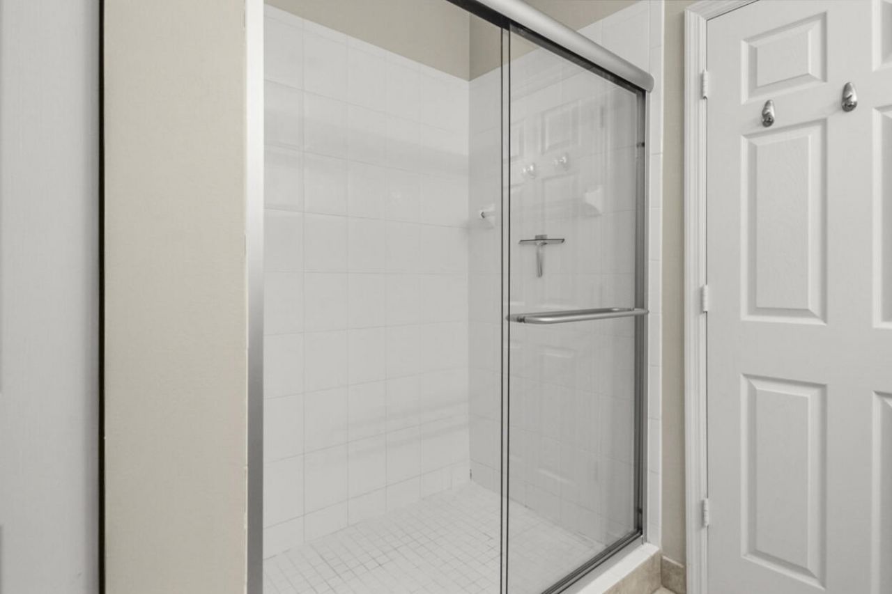 110 Lighthouse Circle, Unit H, Tequesta, FL 33469 Photo