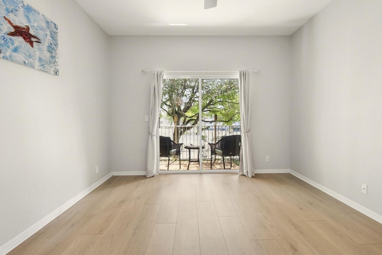 110 Lighthouse Circle, Unit H, Tequesta, FL 33469 Photo