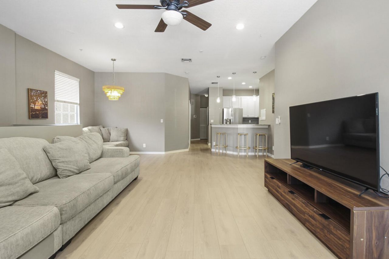 110 Lighthouse Circle, Unit H, Tequesta, FL 33469 Photo