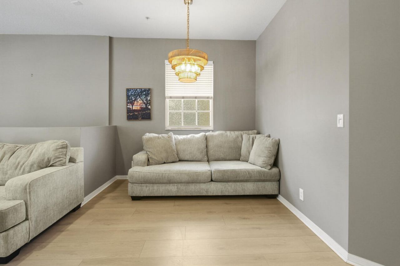 110 Lighthouse Circle, Unit H, Tequesta, FL 33469 Photo