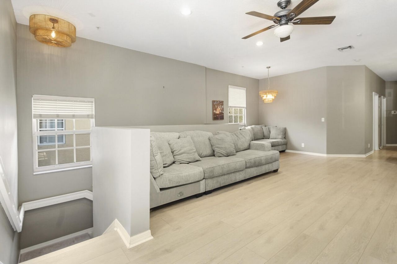 110 Lighthouse Circle, Unit H, Tequesta, FL 33469 Photo